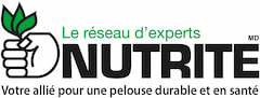 Logo Réseau d'Experts Nutrite