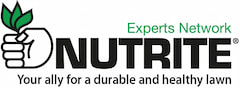 Nutrite Experts Network logo