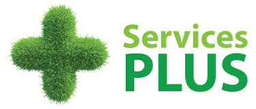 Services plus