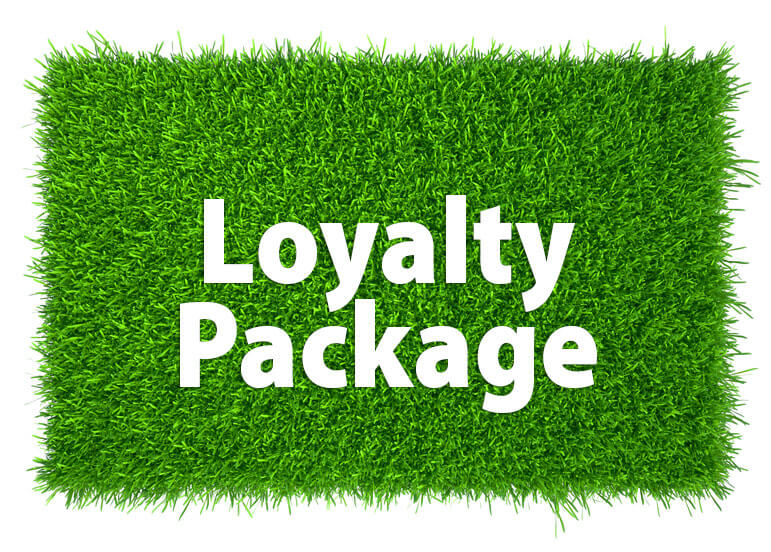 deal-loyalty-package