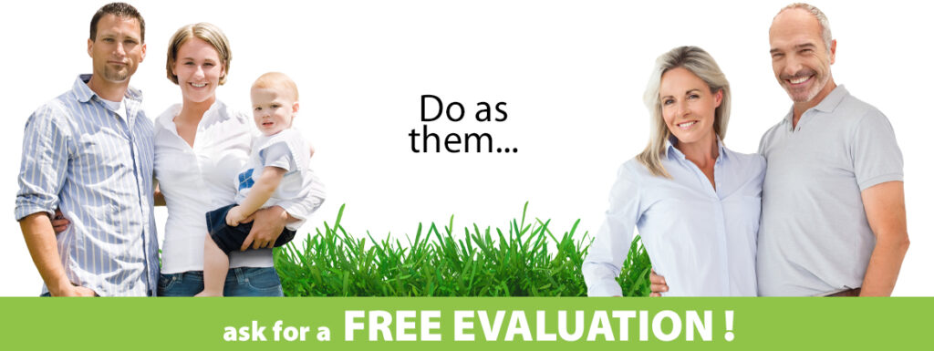 evaluation-gratuite-entete