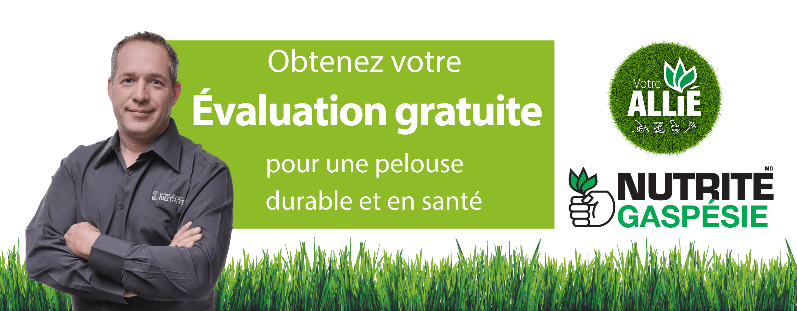 entete-gaspesie-fr-v2