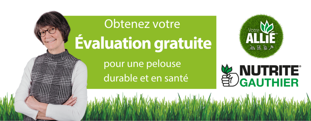 entete-gauthier-FR-2026