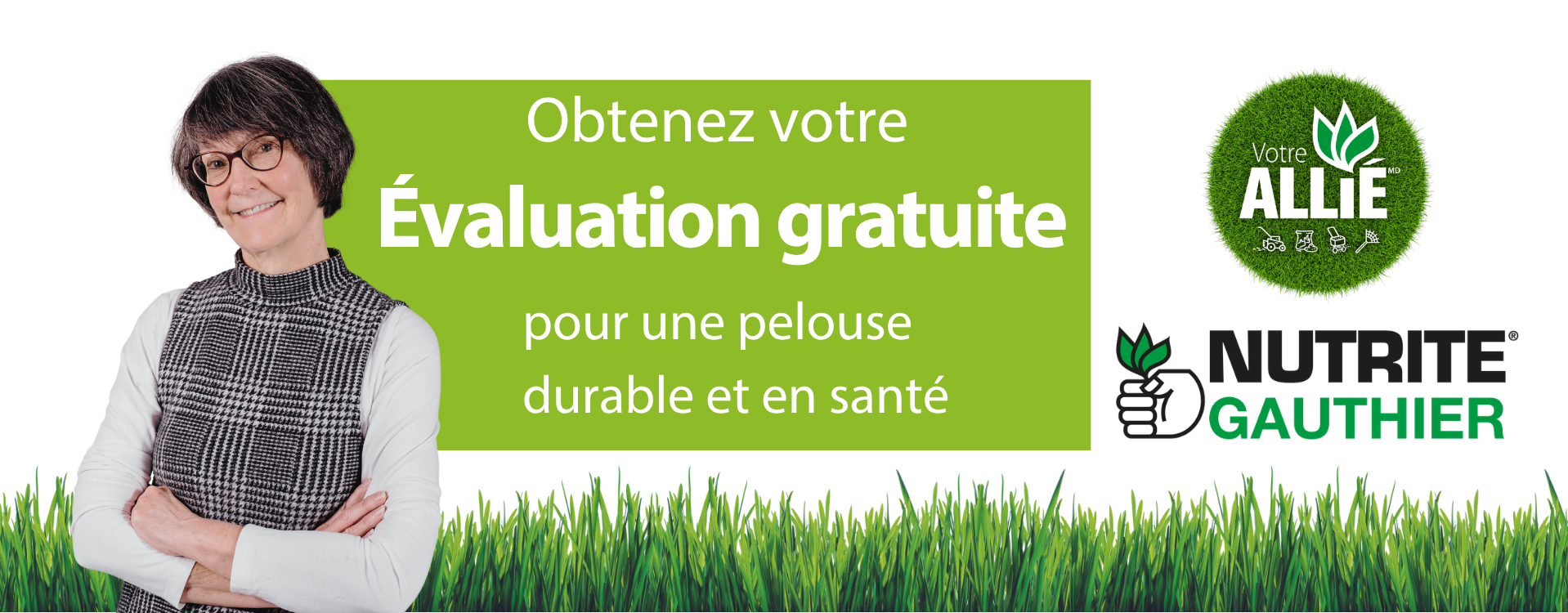entete-gauthier-FR-2026