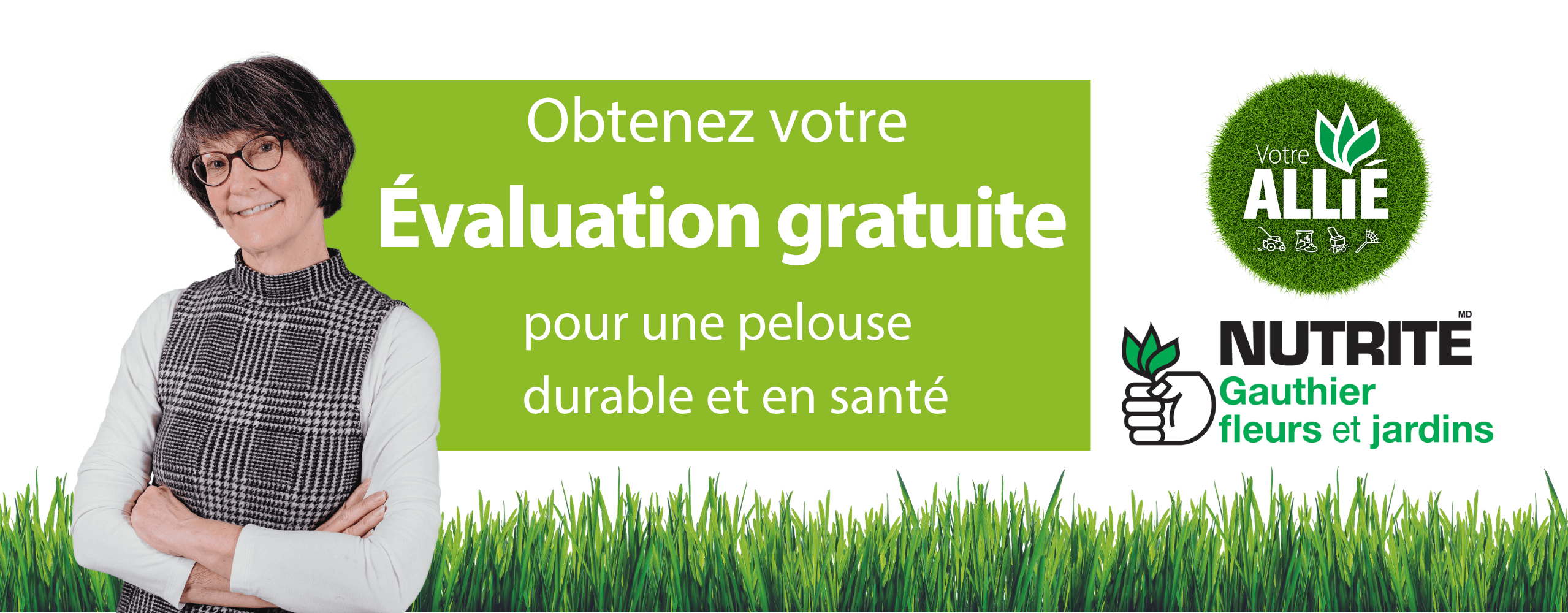 entete-gauthier-fr-v2