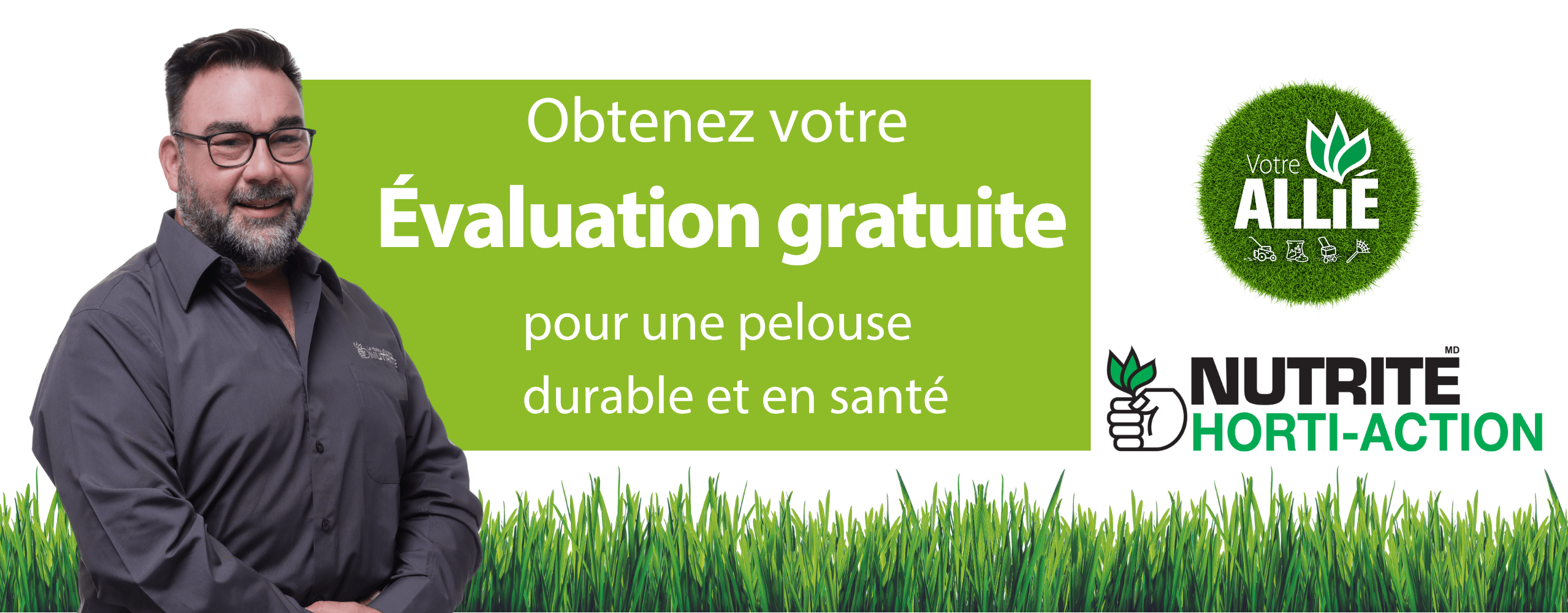 entete-horti-action-fr-v2