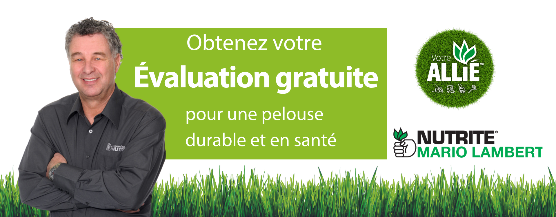 entete-mario-lambert-FR-2026