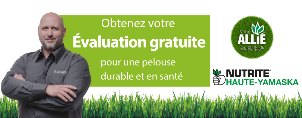 entete-nutrite-Haute-Yamaska-FR