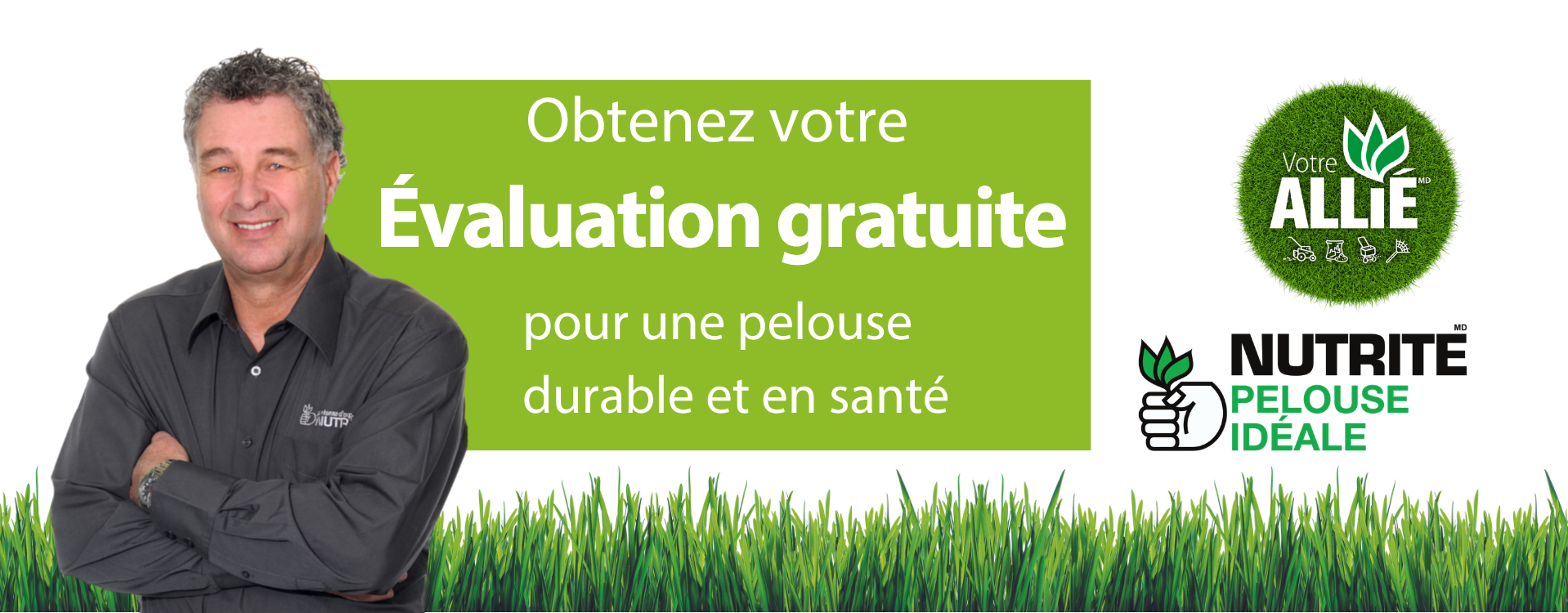 entete-pelouse-ideale-FR-2026