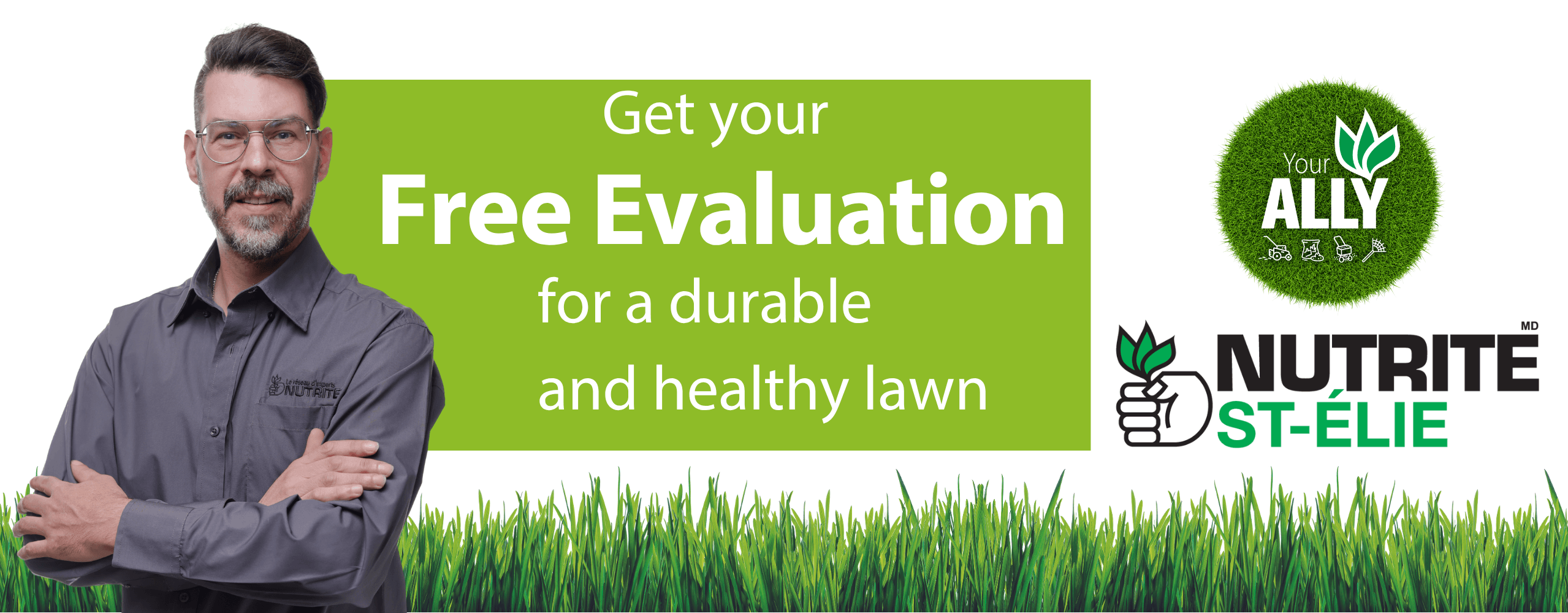 entete-st-elie-en-v2