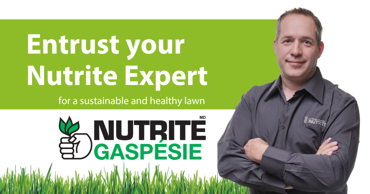 eval-gaspesie-en