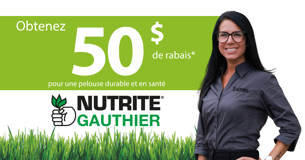 Promo-gauthier-50