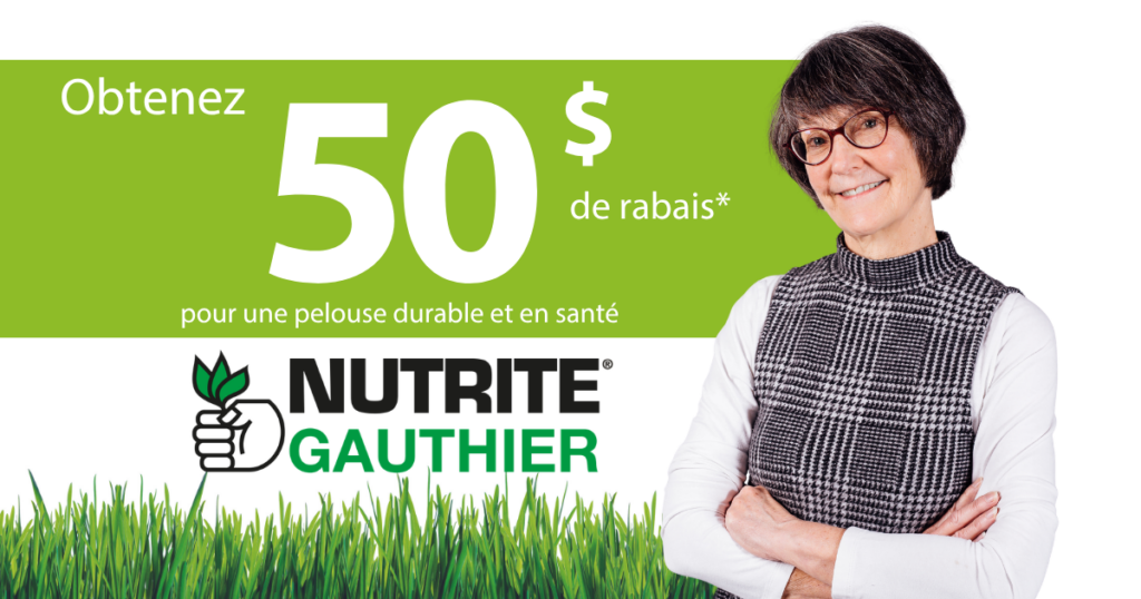 Promo-gauthier-50