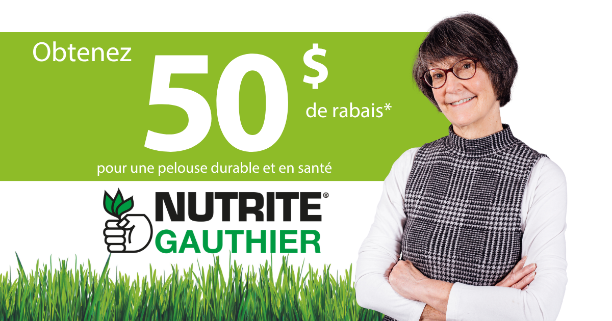 Promo-gauthier-50