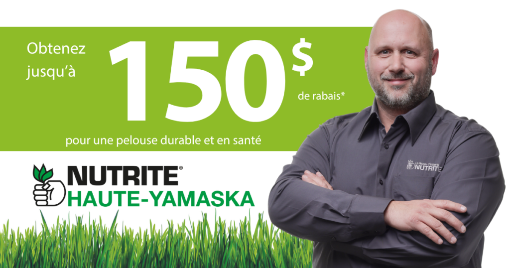 Promo-haute-yamaska-150