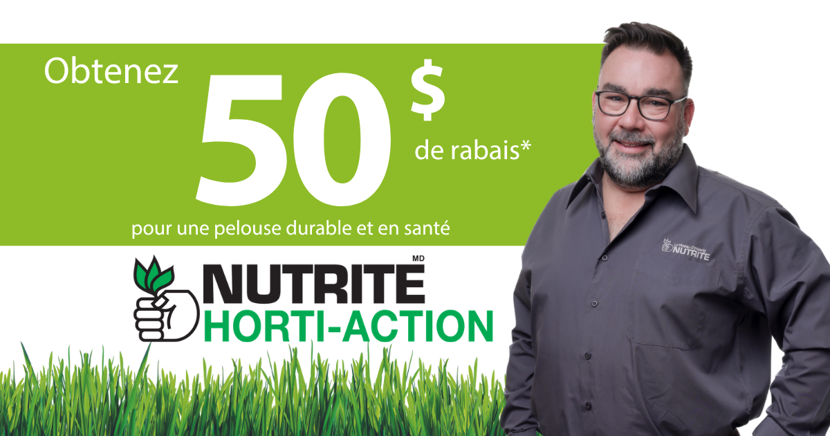 Promo-horti-action-50
