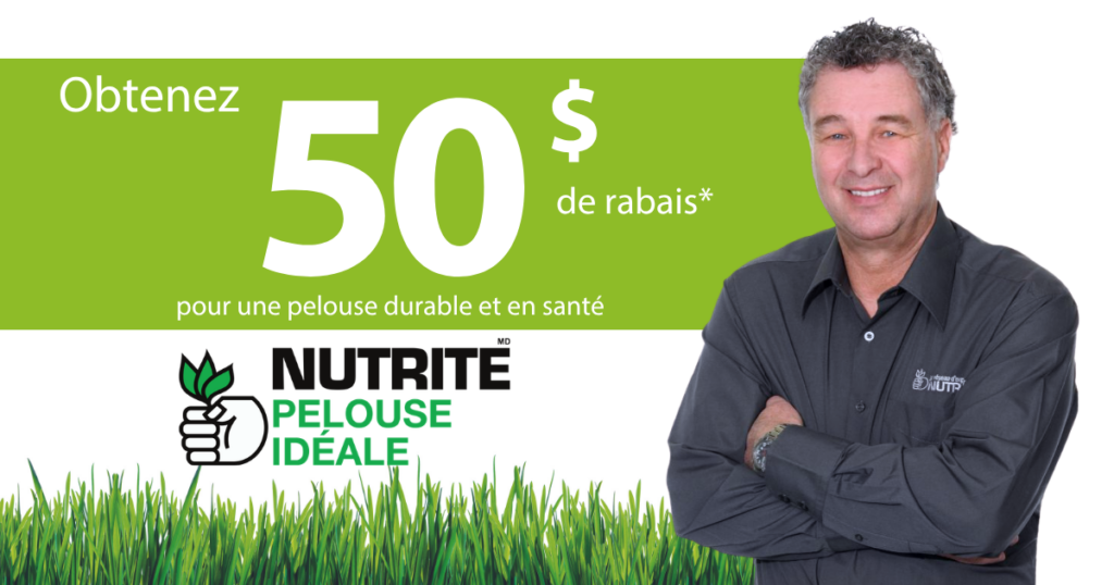 Promo-pelouse-ideale-50