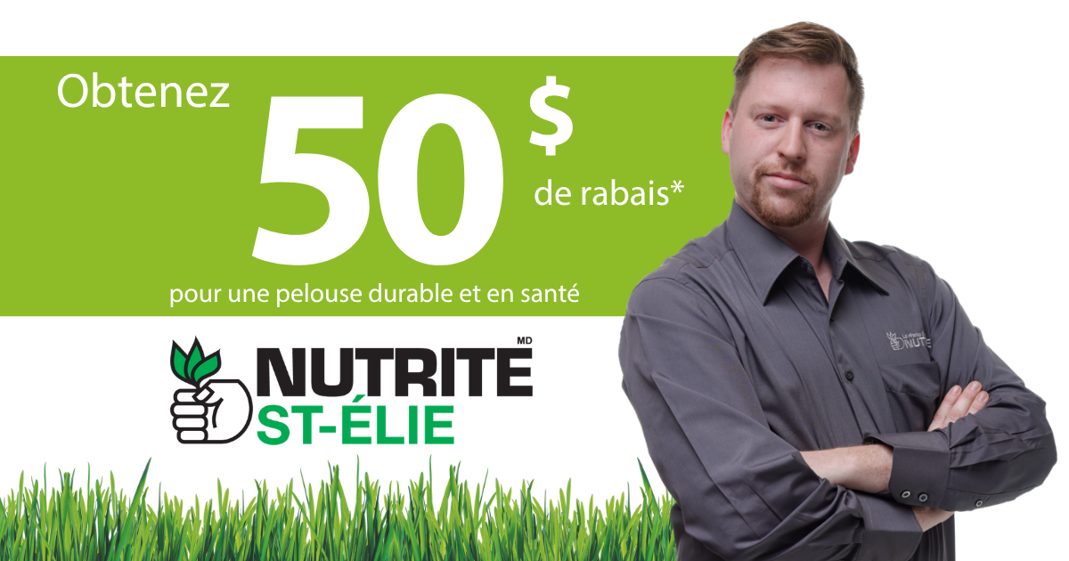 Promo-st-elie-50