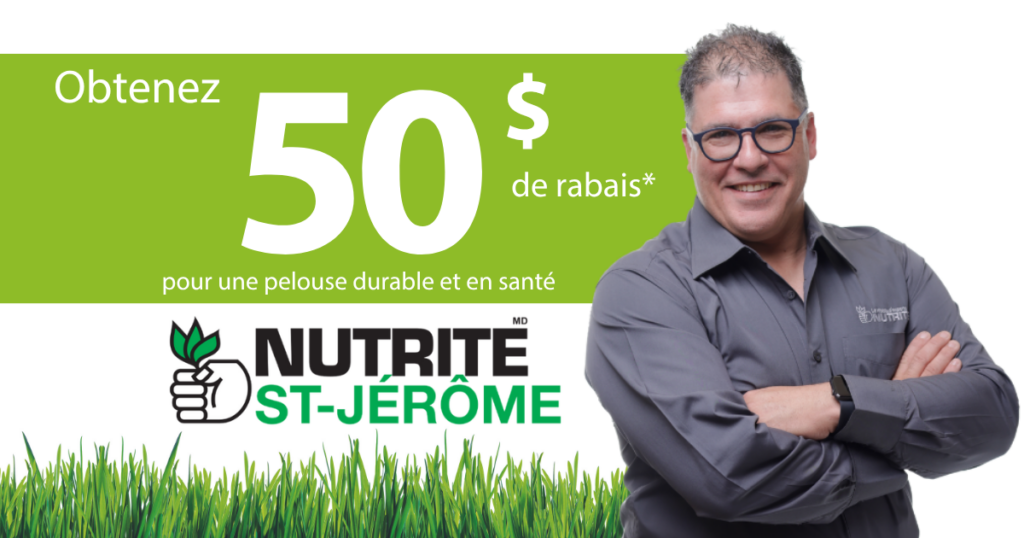 Promo-st-jerome-50