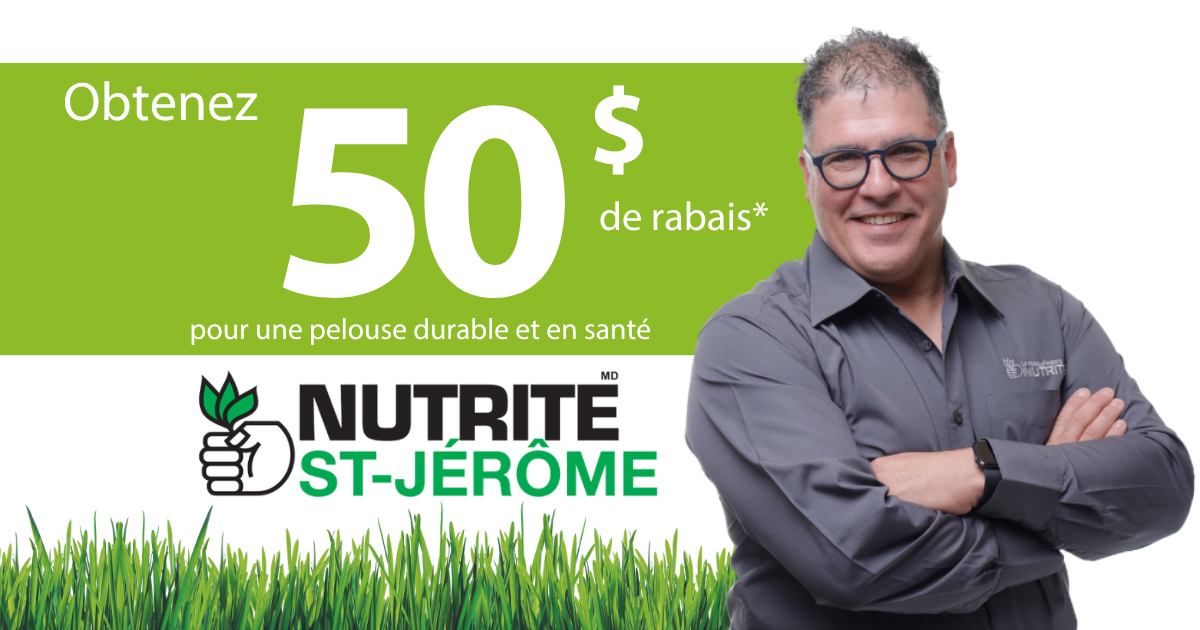 Promo-st-jerome-50