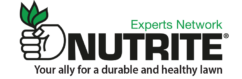 Nutrite Experts Network - Your ally for a durable and healthy lawn