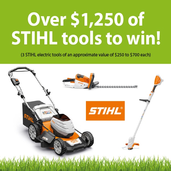 STHIL tools