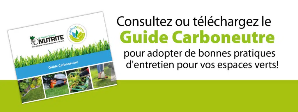 consultez-le-guide-carboneutre-fr