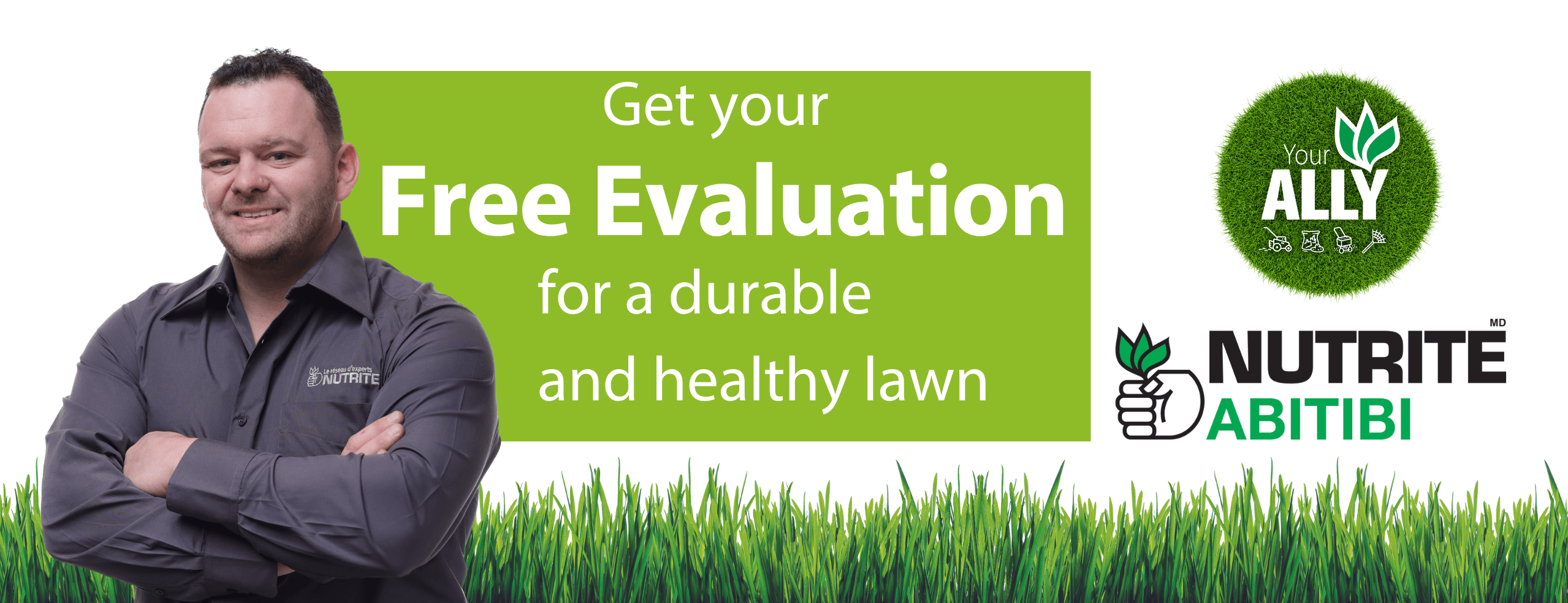 entete-abitibi-en-v2