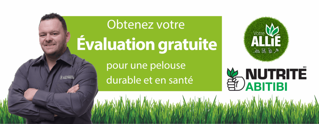 entete-abitibi-fr-v2