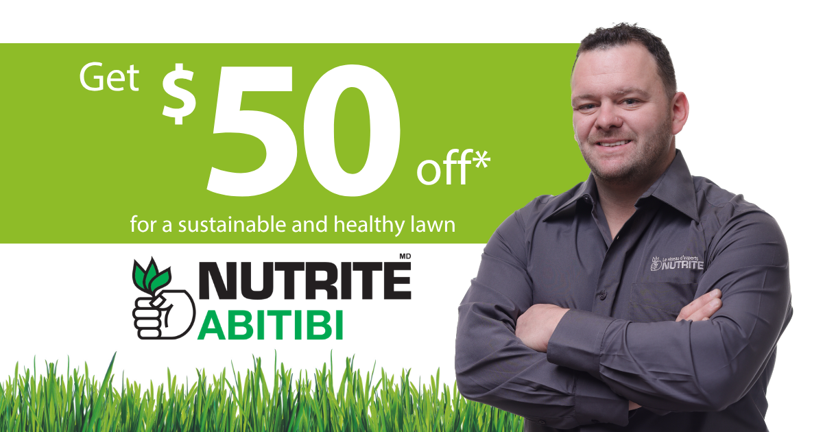 Promo-abitibi-50-EN