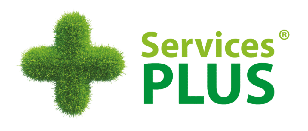 logo service-plus-EN