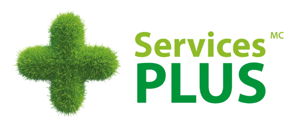logo service-plus-FR