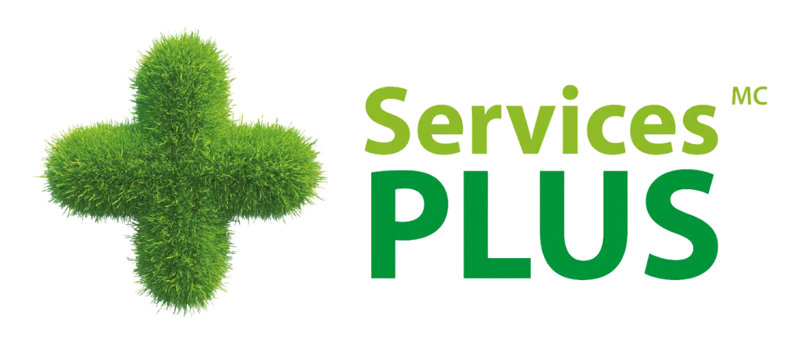 logo service-plus-FR