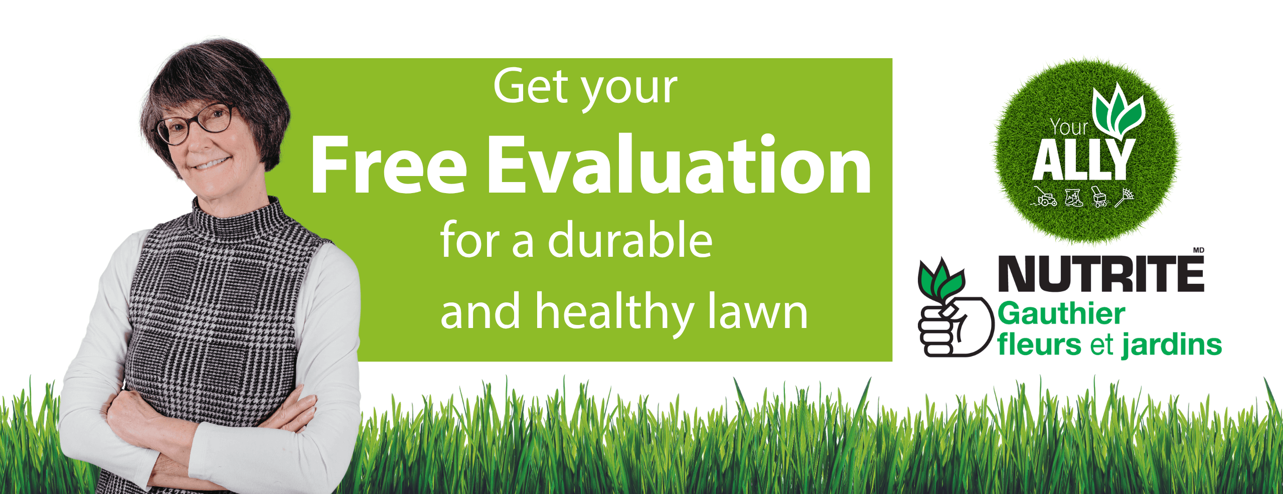 entete-gauthier-en-v2