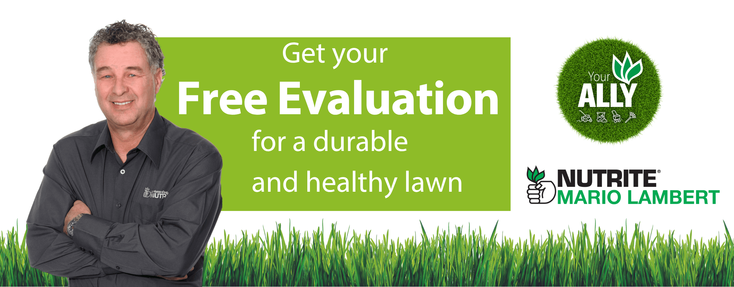 entete-mario-lambert-en-v2