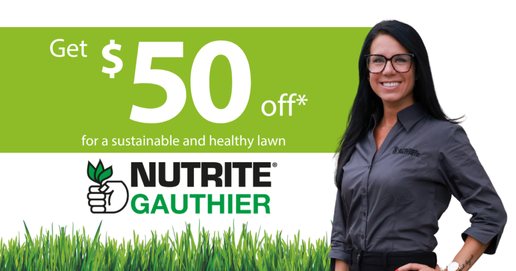 Promo-gauthier-50-EN