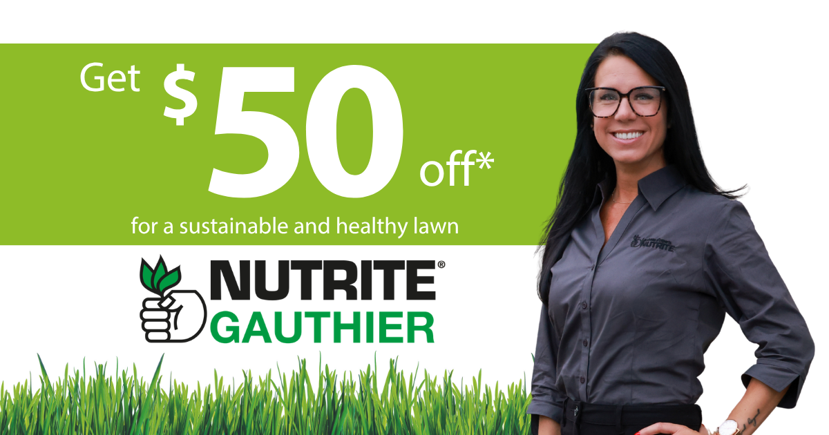 Promo-gauthier-50-EN