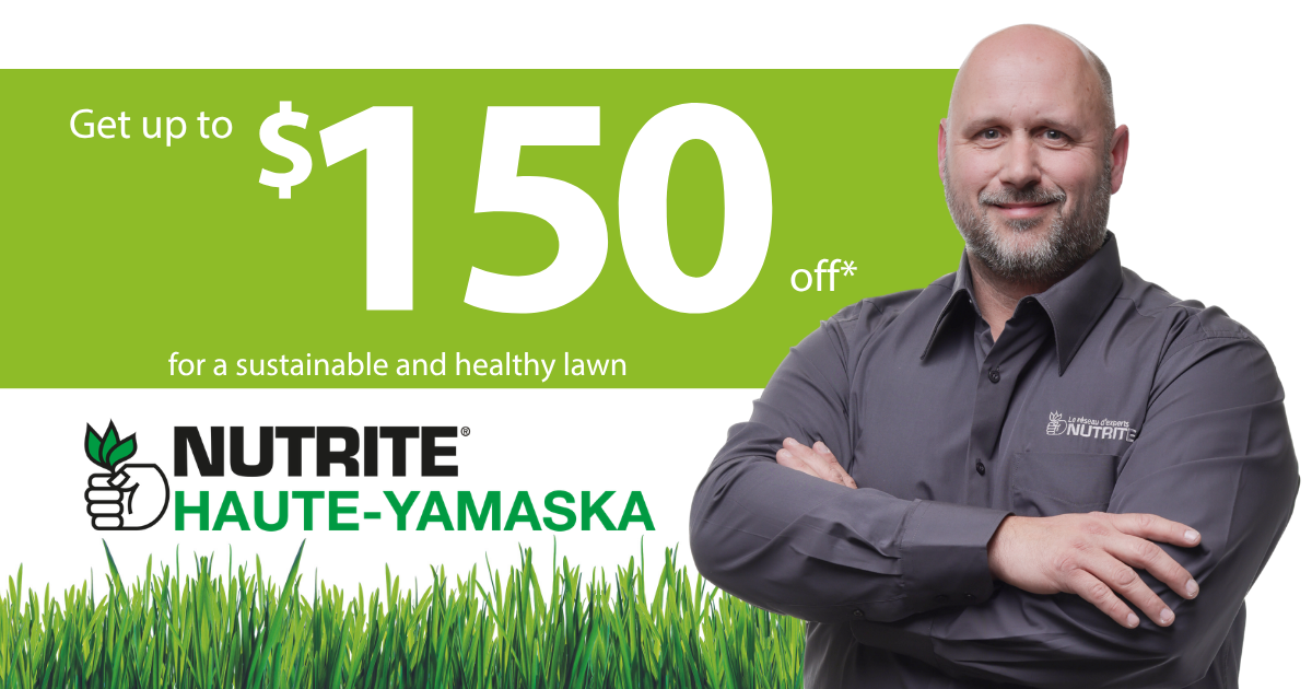 Promo-haute-yamaska150-EN