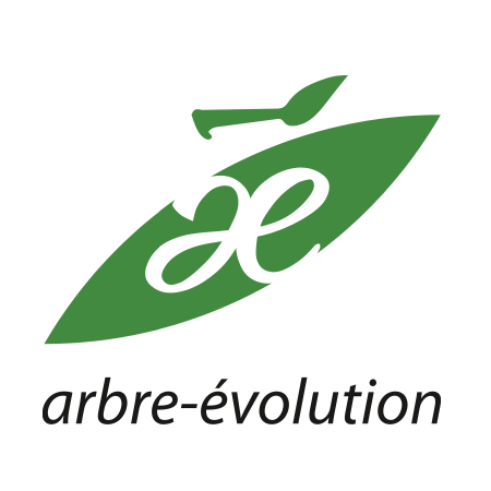 logo-arbre-evolution