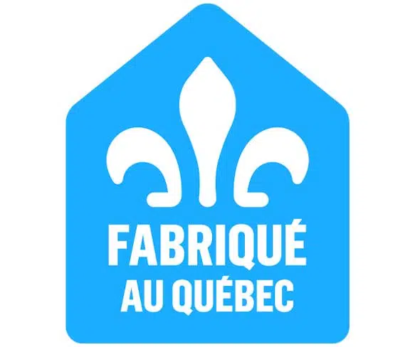 vignette-fabrique-qc