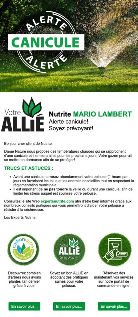 infolettre-canicule-exemple