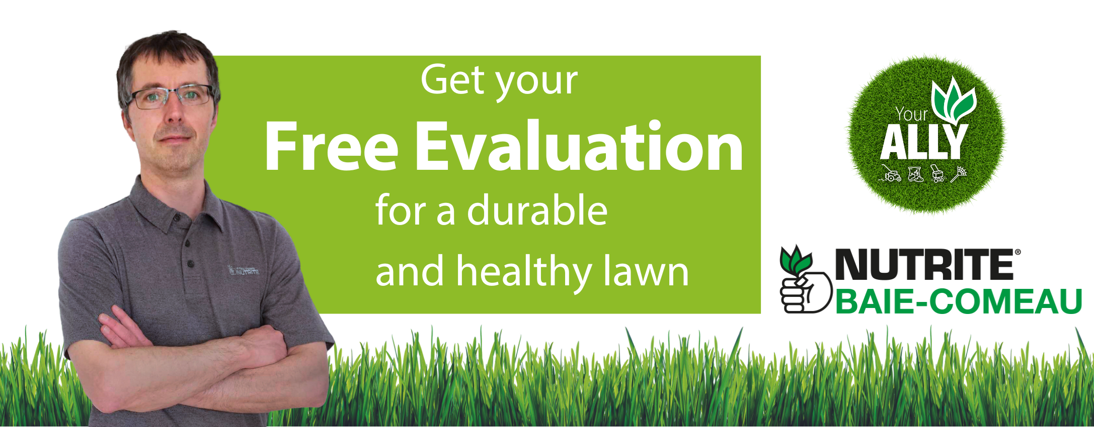 entete-baie-comeau-en