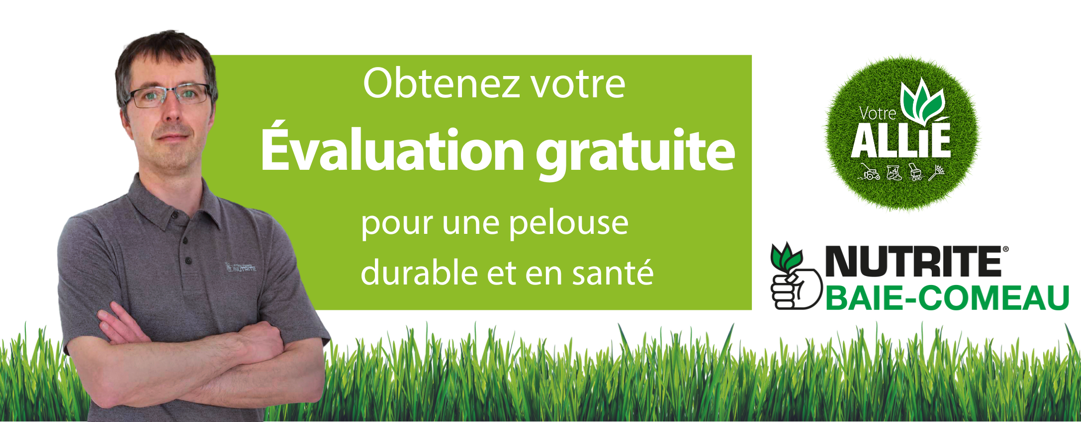 entete-baie-comeau-FR