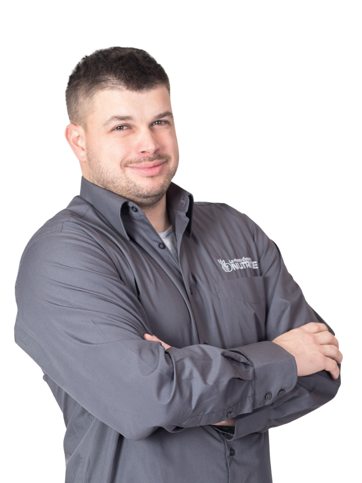 Nutrite-Beauce-Jean-Michel