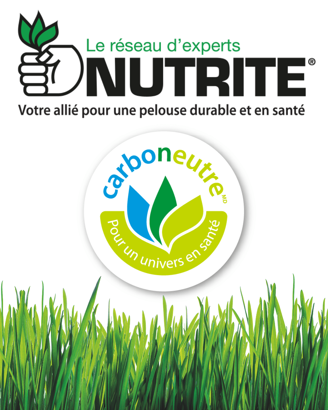 bilan-carbo-fr