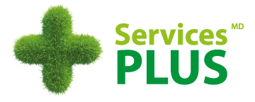 nutrite-services-plus-mc-RGB