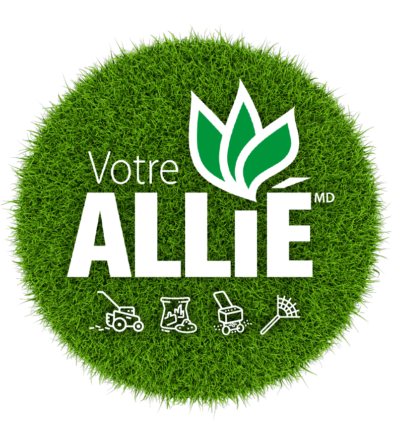 pastille-votre-allie-2026