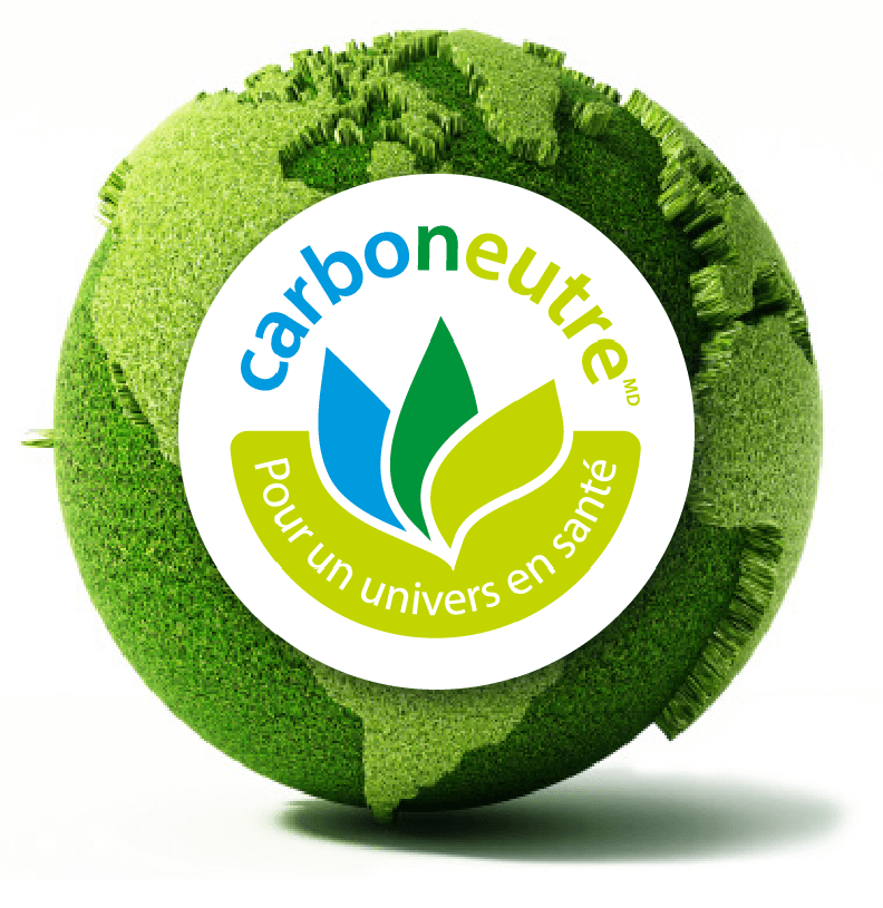 planete-carboneutre-fr