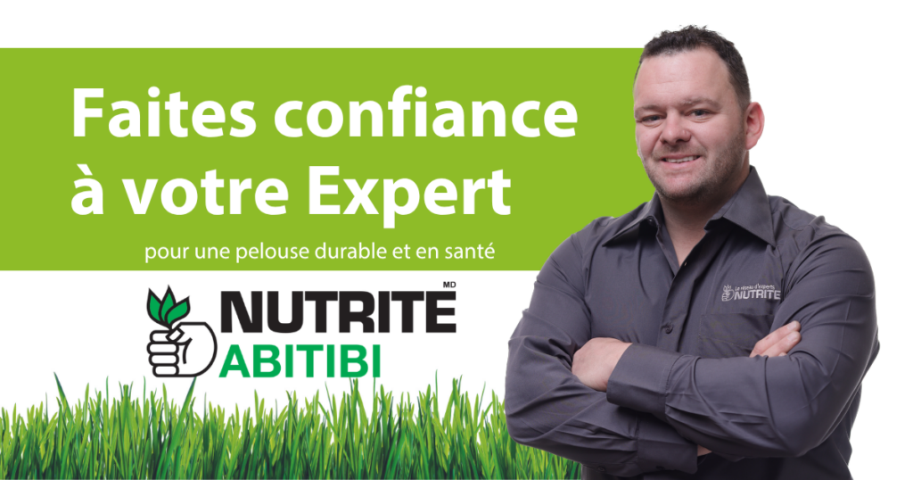 eval-abitibi