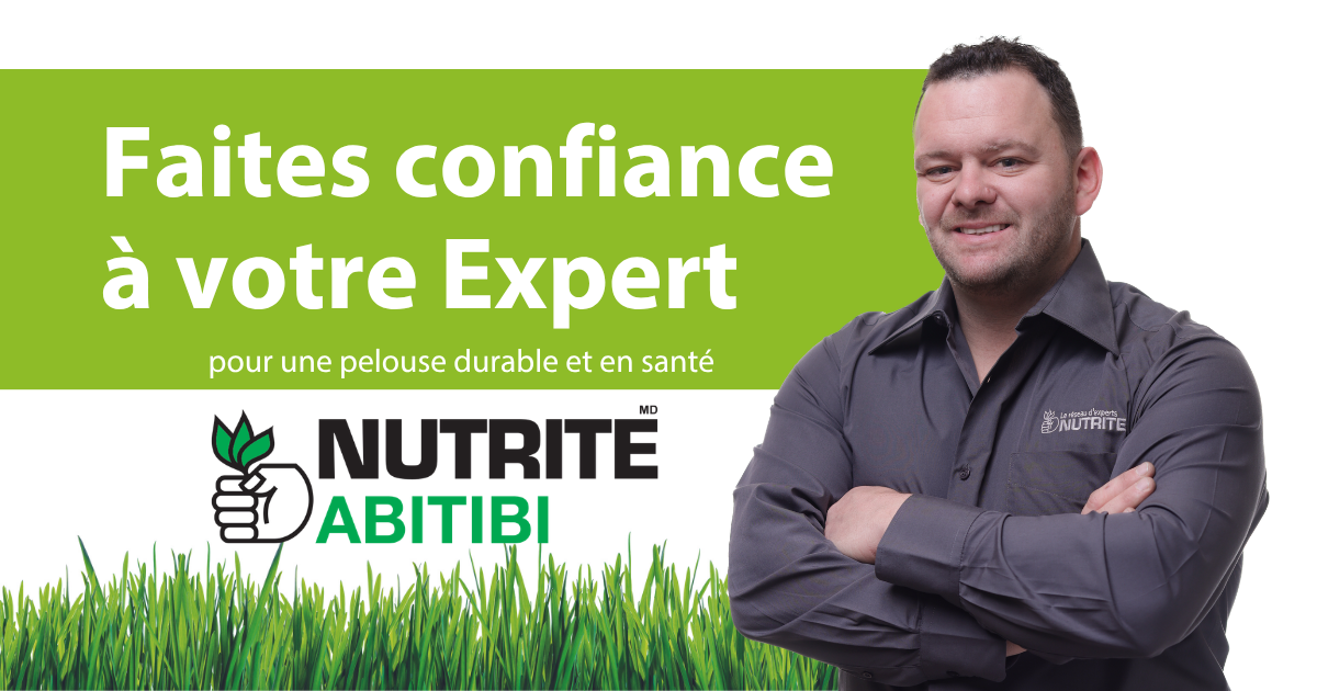 eval-abitibi